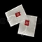 tea bag